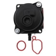 thumbnail image 4 of Bgsha Carburetor Solution Compatible with Several Popular Gas Engine Models Including the Series of Part Numbers Provided, 4 of 10