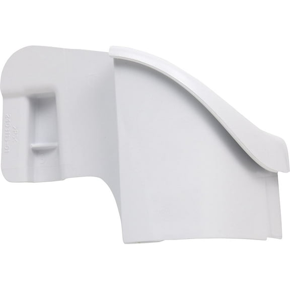 NEW Refrigerator Door Bin Support 240311501 Frigidaire