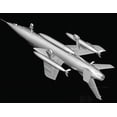 thumbnail image 4 of F-105D THUNDERCHIEF, 4 of 7