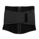 thumbnail image 1 of Cinturón doble de empuje Cinturón abdominal posparto Cinturón de protección de cintura Ajuste Cinturón deportivo Entrenador de cintura Corsé Mujeres, 1 of 4