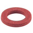 thumbnail image 2 of Outboard Lower Unit Oil Drain Gasket (20Pcs) Replaces 90430-08021-00 for Most 4-Stroke Models Crush, 2 of 5