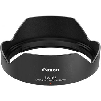 CANON ULTRASONIC 20mm 1:2.8 EW-75Ⅱ Canon Lens Hood EW-75II for EF 20mm F/2.8 & EF 20-35mm F/2.8