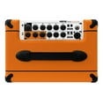 thumbnail image 5 of Orange Amplification Crush Acoustic 30 30-Watt 1x8" Acoustic Combo Amplifier (Orange), 5 of 6