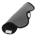 thumbnail image 4 of Almohadilla transpirable para casco de motocicleta, almohadilla de esponja absorbente de sudor, accesorio para casco, almohadilla para casco de bicicleta, almohadilla para casco de motocicleta, 4 of 7