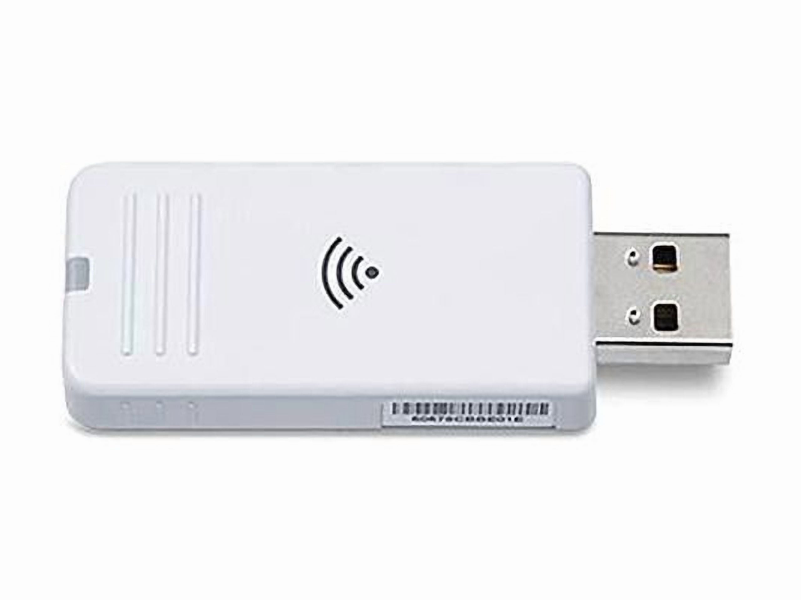 EPSON Corei5 メモリ16GB SSD512GB DVD Webカメラ EPSON Corei5 メモリ