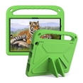 thumbnail image 1 of Funda de silicona amigable para niños para Fire Hd- 10/10 Plus cubierta colorida a prueba de golpes, 1 of 4