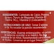 thumbnail image 4 of Cloruro de Magnesio + Tiamina 60 tabs de 500 mg Keep Natural KEEP NATURAL PURECLORURO, 4 of 5