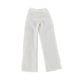 thumbnail image 2 of Figura a escala 1/6, pantalón para correr, Mini pantalón largo de pierna ancha, vestido, ropa de figura suelta para figuras femeninas de 12 pulgadas,, 2 of 8