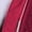 Wine Red, variant on Osfvolr Womens Jacket Oversized Zip Up High Collar Long Sleeves Fuzzy Casual Winter Fall Coats with Pockets Khaki S