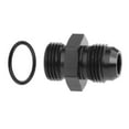 thumbnail image 6 of jiaping 6x8AN Flare to 8AN Orb for Modification Long Service Life Car Accessories Black, 6 of 9