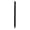 Black, variant on Arsvita White Stylus Pen, Type-C Fast Charging with Magnetic Attachment, Compatible with iPad Samsung Galaxy Tab A9/A8/A7 iOS Android Windows