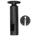 thumbnail image 4 of Loewten T‑Shaped Wine Bottle Opener Corkscrew Foil Cutter Set Kitchen Accessories Bar Tool,Wine Opener,Corkscrew, 4 of 8