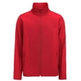 thumbnail image 1 of James Harvest Mens Valley Jacket, 1 of 3