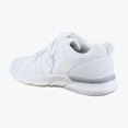 thumbnail image 3 of Vionic Walk Paloma Women's Athletic White Size 6.5 M, 3 of 8