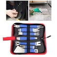 thumbnail image 3 of SPRING Interior Audio Modification Tools Car Decoration Removal Tool Kit Removal Tools, 3 of 7