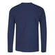 thumbnail image 2 of Playera Hombres Manga Larga Dry Fit Deportivas Transpirables, 2 of 6