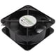 thumbnail image 4 of Ventilador de caja, ventilador de refrigeración de 180 mm con doble ventilador, refrigeración industrial, diseño exquisito, 4 of 9