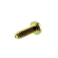thumbnail image 2 of Polaris New OEM Screw, 7511866, 2 of 4