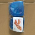 thumbnail image 2 of Night Mouth Guard Bite Guard Intelliguard Pro Bruxism Mouthpiece Adjustable Night Guard Sleep Aid Sleep Eliminator, 2 of 5