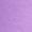 LILAC, variant on 24seven Comfort Apparel Maternity V Neck Elbow Sleeve Flared Henley Style Tunic Top