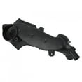 thumbnail image 3 of Car Thermostat Cover,078 121 121 K K Car Thermostat Housing World-Class Design, 3 of 9
