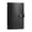 D, variant on Nnndbs Savings Book Money Holder, A6 Banknote Storage Album with Protective Sleeves for Cash & Collectibles