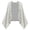 G, variant on Towel For Outdoor Camping Hiking Sports Breathable Instant Chill Car Camping Gear Internal Frame Backpack for Men Light for Camping Emergency Prepaness Items Winter Car Kits Bag Hiking Backpack Stuff