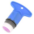 thumbnail image 4 of VGEBY Filter, Filter Water Faucet Bubbler For Homes For Hotels, 4 of 8