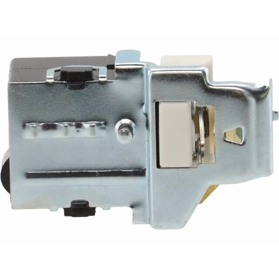 Headlight Switch - Compatible with 1969 - 1981 Chevy Camaro 1970 1971 1972 1973 1974 1975 1976 1977 1978 1979 1980