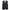 Black, variant on Clearance Men's Tank Tops,Men's Casual Outdoor Work Fishing Travel Photo Cargo Vest Jacket Multi Pockets