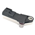 thumbnail image 2 of Camshaft Position Sensor 5293161AA for 2002-08 MINI COOPER 1.6L V4, 2 of 5