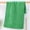 Green, variant on Microfiber Car Drying Towel Extra Thick Dual Side Water Absorption Lint Free Large Car Wash Cloth 30x60cm Multi-Purpose Cleaning Rag for Automotive Detailing