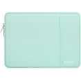 thumbnail image 1 of MOSISO Laptop Sleeve Bag Compatible with 13-13.3 Inch MacBook Air/MacBook Pro Retina 2012-2015, Laptop Notebook,, 1 of 5
