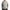Gray, variant on Maean Mens Sun Protection Jacket Lightweight Zip up Hoodie Athletic Jackets Hiking Casual Summer Loose Tops