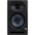 thumbnail image 1 of PreSonus ERIS-SUB-8BT 8" Compact Bluetooth Front-Firing Active Studio Subwoofer, 1 of 7