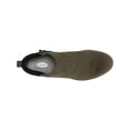 thumbnail image 3 of Dr. Scholl's Womens Berklie Wedge Ankle Bootie - Medium & Wide Width, 3 of 3