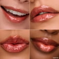 thumbnail image 3 of Set de brillos labiales Ogee Glimmer Edición Limitada con 3 brillos labiales, 3 of 9