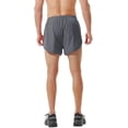 thumbnail image 4 of TENJOY Men's Running Shorts Gym Athletic Workout Shorts for Men 3 inch Sports Shorts with Zipper Pocket, 4 of 5