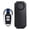 A, variant on YDYB Wireless Bike Alarm Anti-Theft Device, Vibration Triggered Security Siren with Remote Control for E-Bikes, Scooters, Motorcycles, Door & Window, Makeup Organizers