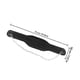 thumbnail image 2 of unbranded Cinturón Deportivo De Nylon Para Ejercicio Con Cadena Para Entrenamiento Y Resistencia, 2 of 8