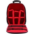 thumbnail image 4 of Mochila Camera Mochila para Cámara Fotográfica, 4 of 7