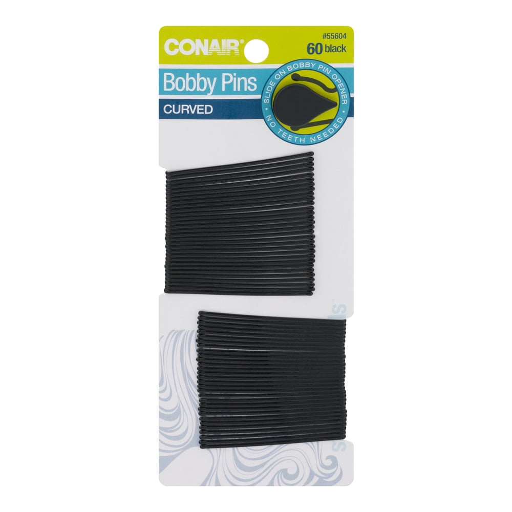 curved bobby pins curved bobby pins