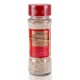 thumbnail image 2 of Sazonador sabor Picanha 0% Sodio 55 grs Picaña Mrs Taste Mrs Taste MRSTASTEPICANHA, 2 of 3