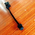 thumbnail image 2 of Soidarity Marine Fish Mount Cell Phone Holder Parts Boat Accs Kayak for Phone Pescar, 2 of 4
