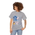 thumbnail image 3 of Nurse Life Shirt, Nurse Appreciation Gift, RN Nurse Shirt Gift ID-0314-APNN, 3 of 10