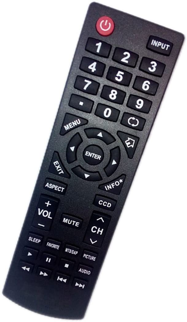 insignia products universal control codes insignia products universal control codes