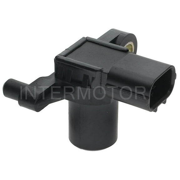 Engine Camshaft Position Sensor