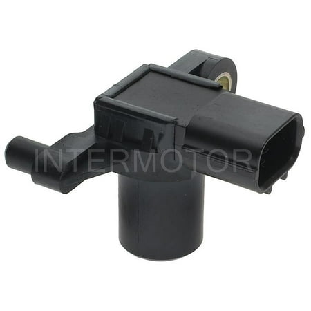 UPC 091769779368 product image for Engine Camshaft Position Sensor | upcitemdb.com