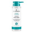 thumbnail image 1 of Body Wash Clean Botanica Coconut and Collagen 532 ml, 1 of 4