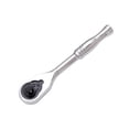 thumbnail image 2 of 1/3pcs 120 Tooth Quick Ratchet Wrench Socket Wrench 1/4 3/8 1/2 Drive Quick-Release Socket Spanner Home Repair Hand Tools, 2 of 8